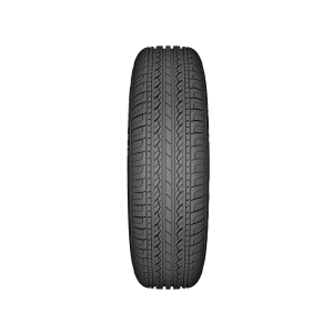 لاستیک دولتی 165/65R13 رازی