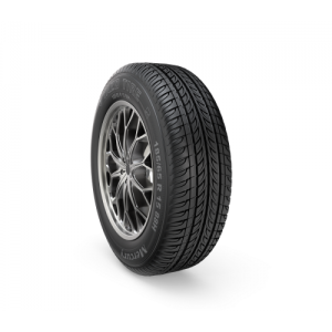 لاستیک دولتی 185/65R15 رازی