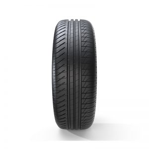 لاستیک 185/65R14 گلدستون