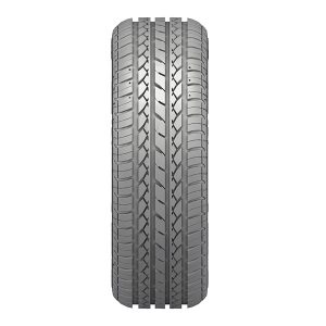 لاستیک 185/65R15 بارز