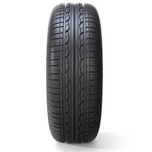 لاستیک دولتی 185/60R14 گلدستون